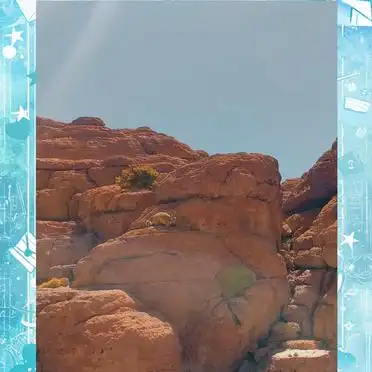 玻利维亚天空之镜旅游攻略_Tigo电话卡性价比分析_玻利维亚天空之镜旅游攻略