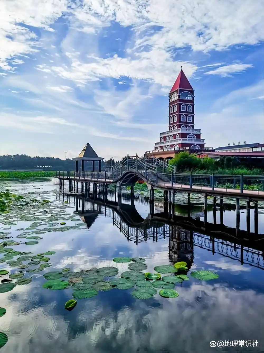 郑州到日照旅游攻略_日照三天两晚行程安排_郑州到日照旅行攻略