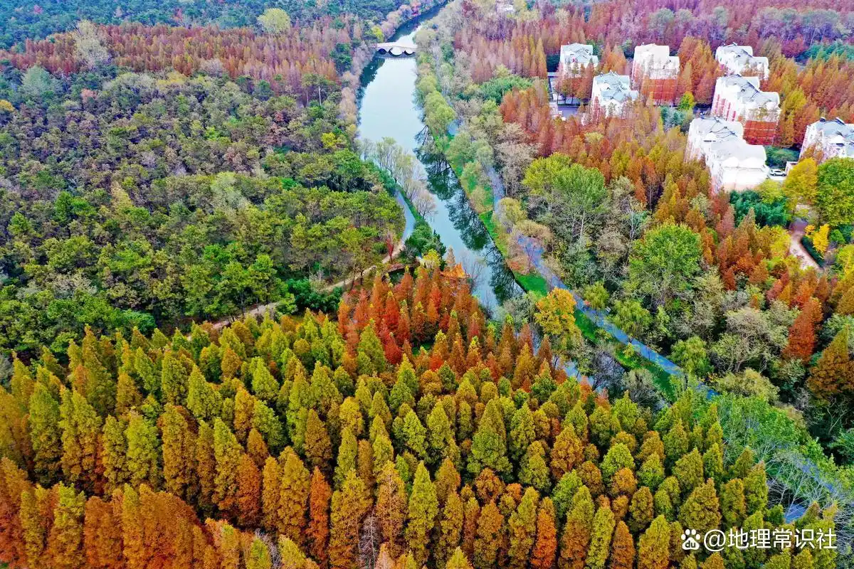 郑州到日照旅行攻略_日照三天两晚行程安排_郑州到日照旅游攻略