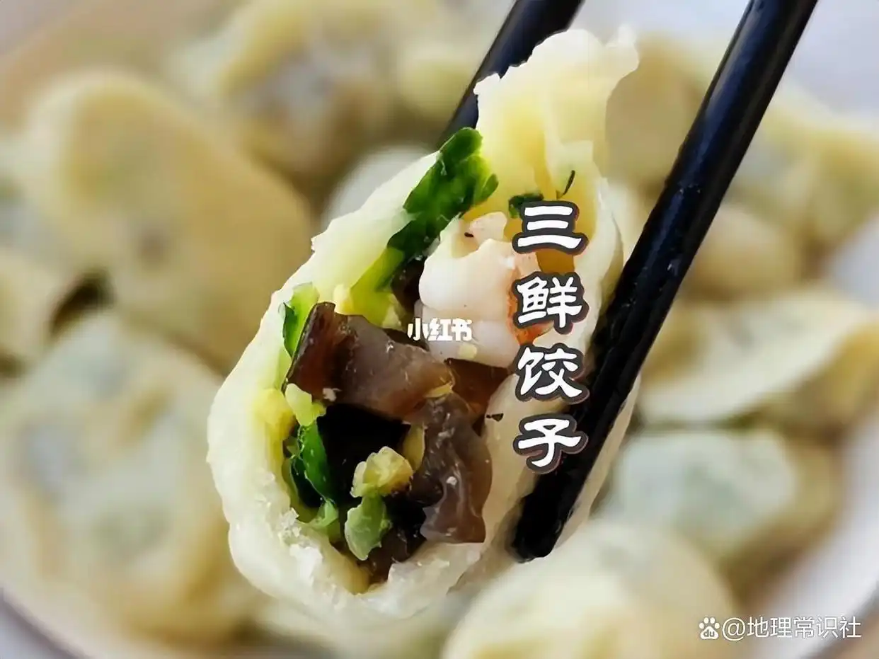 郑州到日照旅游攻略_郑州到日照旅行攻略_日照三天两晚行程安排