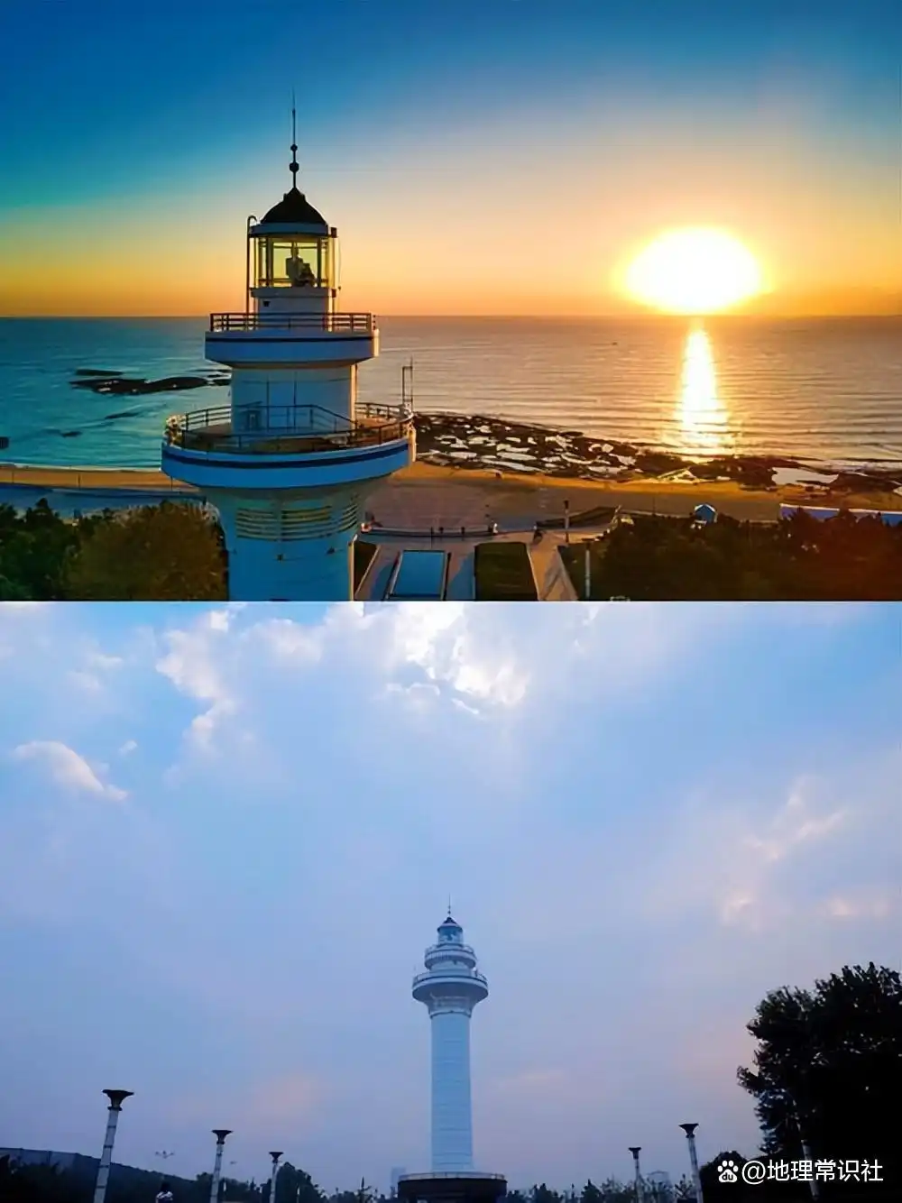 郑州到日照旅行攻略_郑州到日照旅游攻略_日照三天两晚行程安排