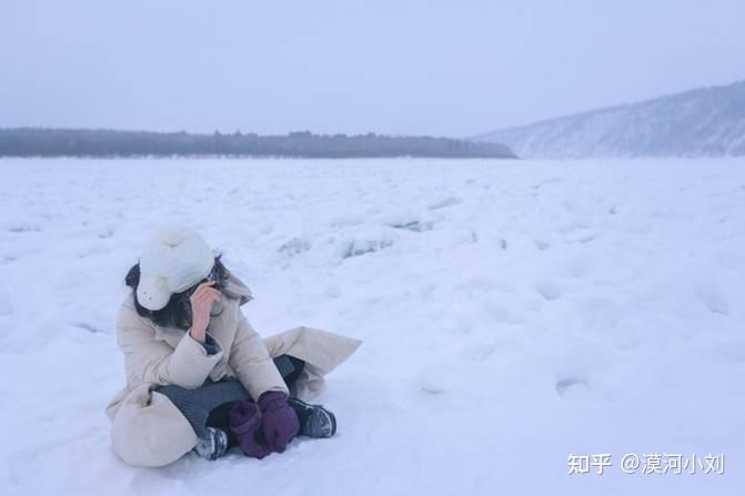漠河独自旅行安全攻略_漠河飞机火车交通对比_漠河旅游攻略 博客