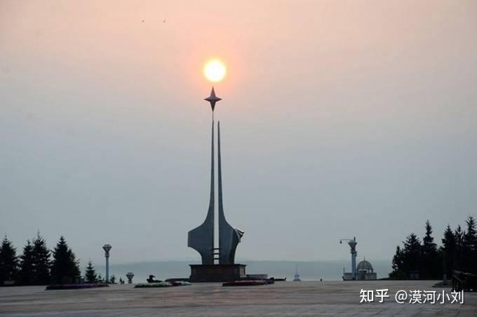 漠河飞机火车交通对比_漠河独自旅行安全攻略_漠河旅游攻略 博客