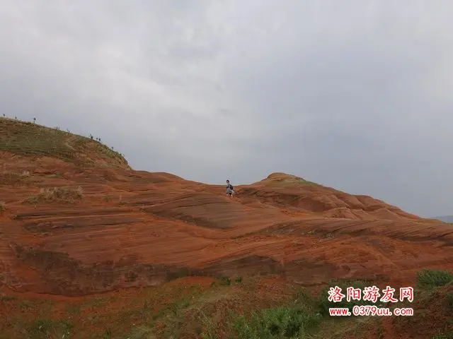 波浪谷 (13)