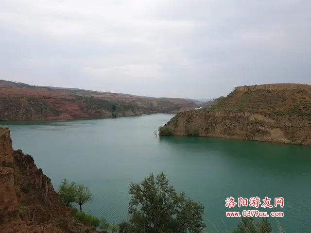 波浪谷 (11)