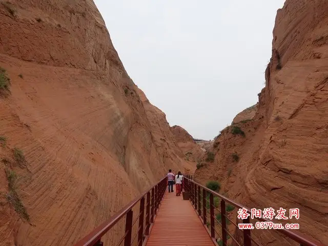 波浪谷 (8)