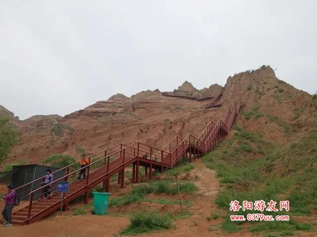 波浪谷 (29)