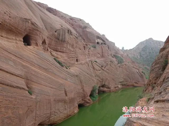 波浪谷 (25)