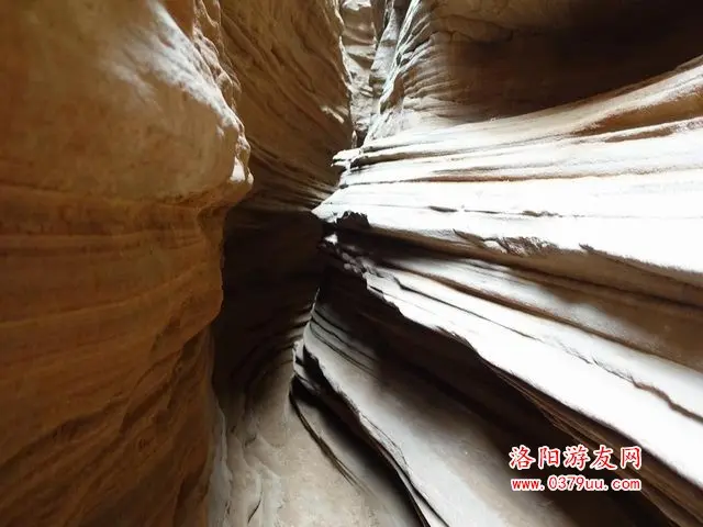 波浪谷 (4)