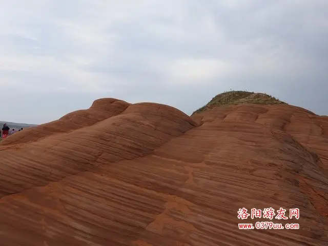 波浪谷 (14)