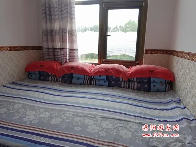 波浪谷 (20)
