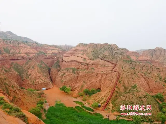 波浪谷 (23)