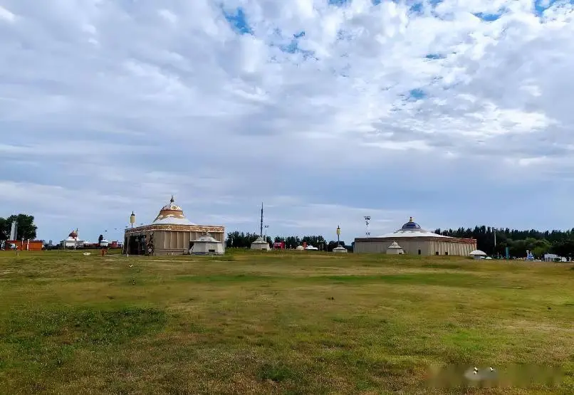 包头到锡林郭勒草原旅游攻略_包头旅游攻略_包头十大景点推荐