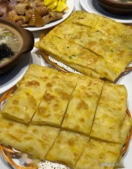 包头旅游攻略_包头十大景点推荐_包头到锡林郭勒草原旅游攻略
