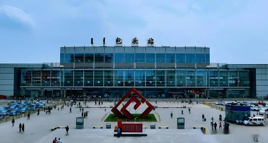 包头旅游攻略_包头到锡林郭勒草原旅游攻略_包头十大景点推荐