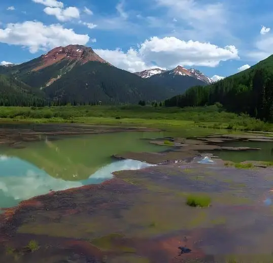 包头旅游攻略_包头到锡林郭勒草原旅游攻略_包头十大景点推荐