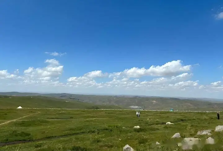 包头十大景点推荐_包头到锡林郭勒草原旅游攻略_包头旅游攻略