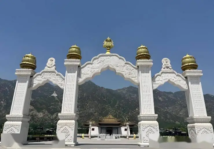 包头旅游攻略_包头到锡林郭勒草原旅游攻略_包头十大景点推荐