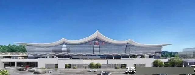 大理淡季旅游攻略_大理行程规划与避雷指南_大理西双版纳旅游攻略