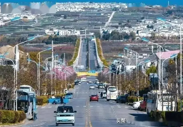 大理行程规划与避雷指南_大理西双版纳旅游攻略_大理淡季旅游攻略