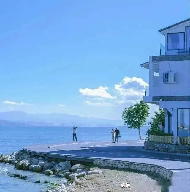 大理行程规划与避雷指南_大理西双版纳旅游攻略_大理淡季旅游攻略
