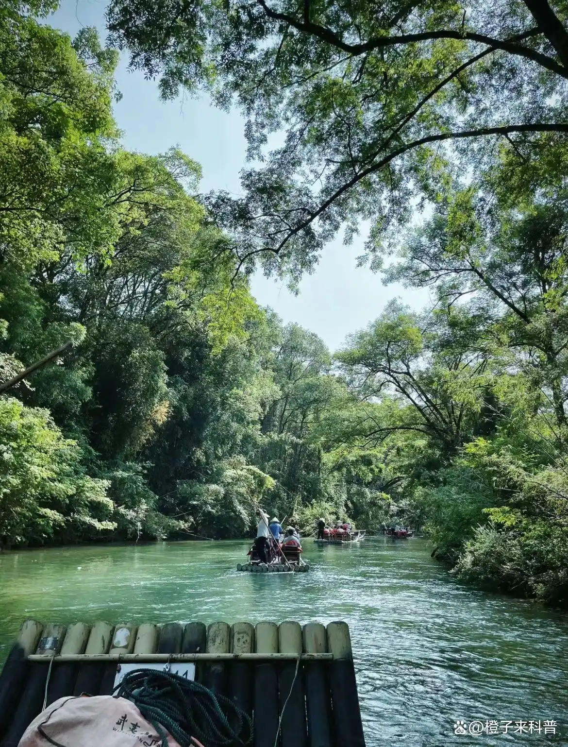 福建自然风光旅游_尤溪旅游攻略_福建旅游攻略