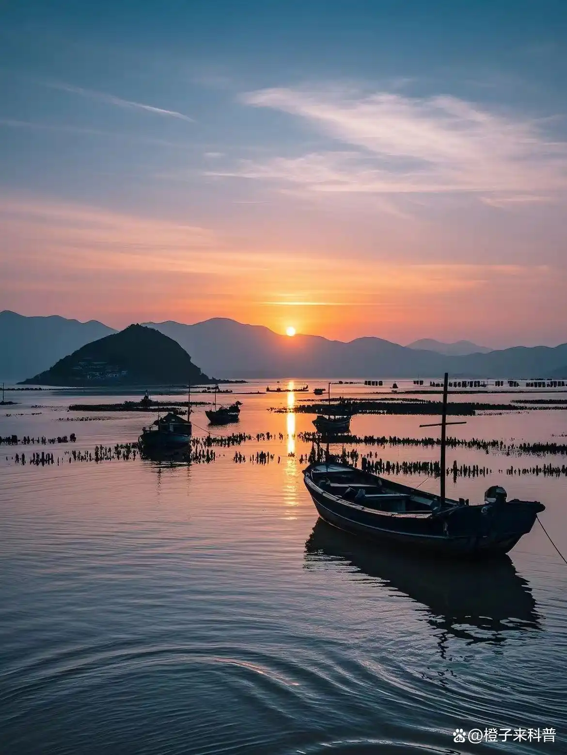 尤溪旅游攻略_福建旅游攻略_福建自然风光旅游