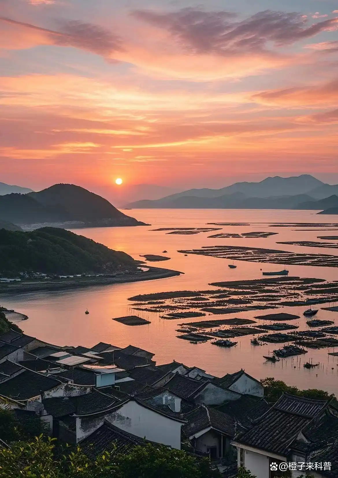 尤溪旅游攻略_福建旅游攻略_福建自然风光旅游