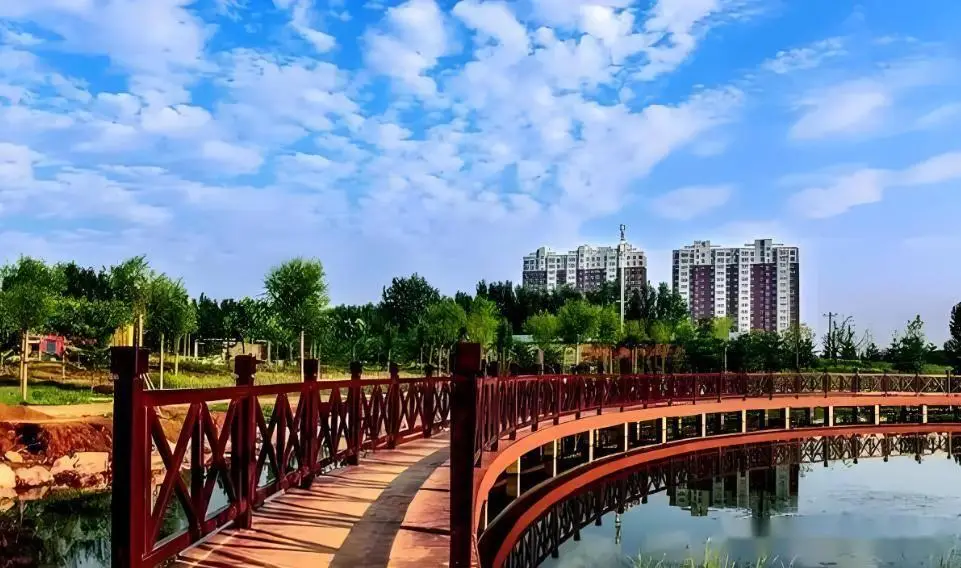 石家庄市区旅游攻略_正定古城旅游线路_石家庄深度游攻略