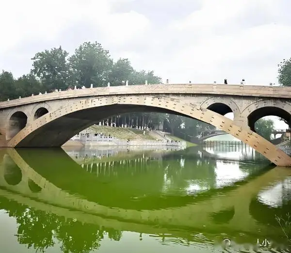 石家庄市区旅游攻略_正定古城旅游线路_石家庄深度游攻略