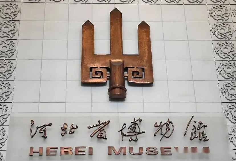 石家庄深度游攻略_石家庄市区旅游攻略_正定古城旅游线路