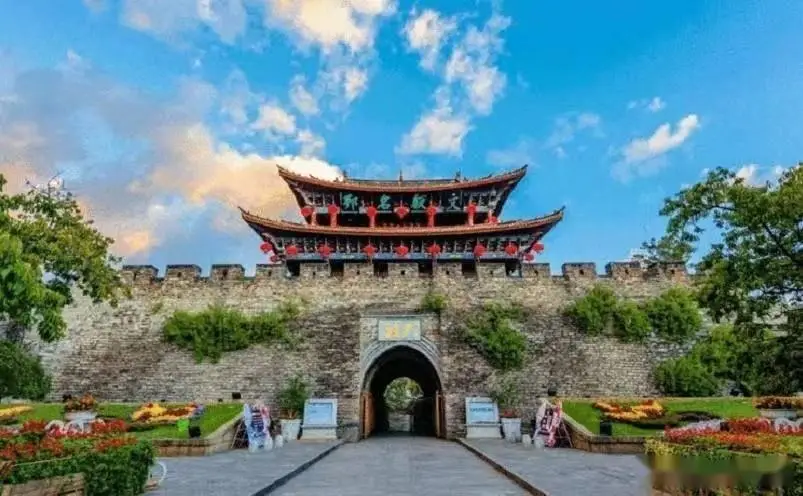 大理西双版纳旅游攻略_大理旅游攻略_苍山洱海景点推荐