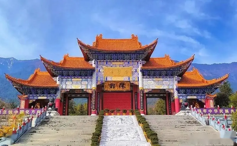 大理西双版纳旅游攻略_大理旅游攻略_苍山洱海景点推荐
