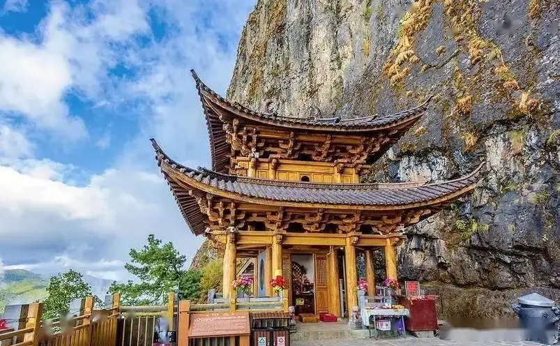 大理西双版纳旅游攻略_大理旅游攻略_苍山洱海景点推荐