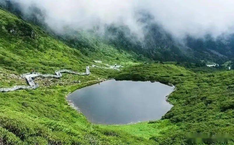 大理旅游攻略_大理西双版纳旅游攻略_苍山洱海景点推荐