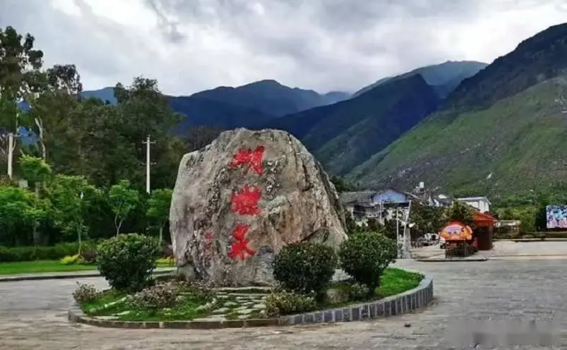 大理西双版纳旅游攻略_苍山洱海景点推荐_大理旅游攻略