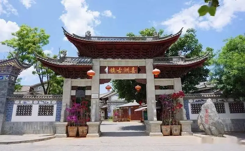 大理旅游攻略_大理西双版纳旅游攻略_苍山洱海景点推荐