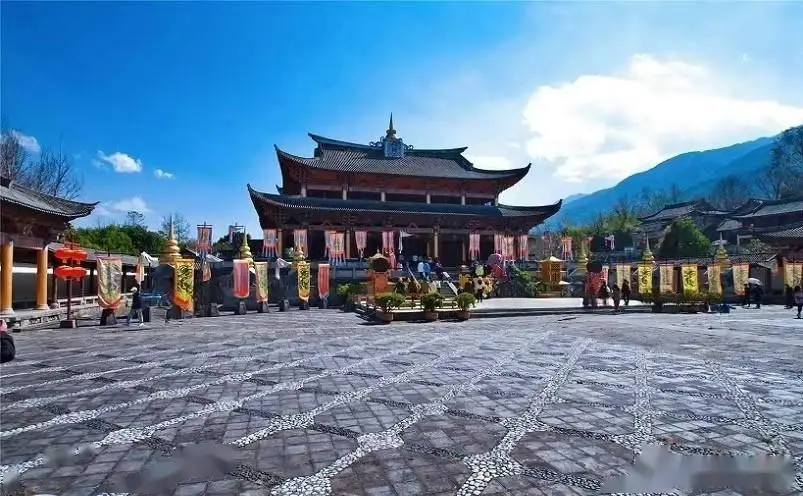 大理西双版纳旅游攻略_大理旅游攻略_苍山洱海景点推荐