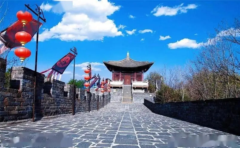 大理旅游攻略_苍山洱海景点推荐_大理西双版纳旅游攻略