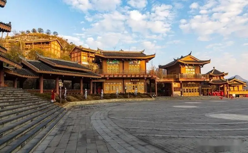 苍山洱海景点推荐_大理西双版纳旅游攻略_大理旅游攻略