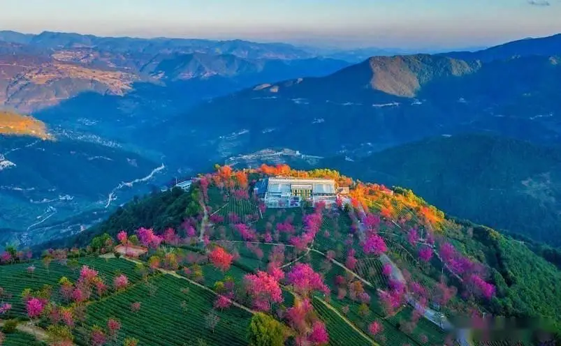 大理西双版纳旅游攻略_苍山洱海景点推荐_大理旅游攻略