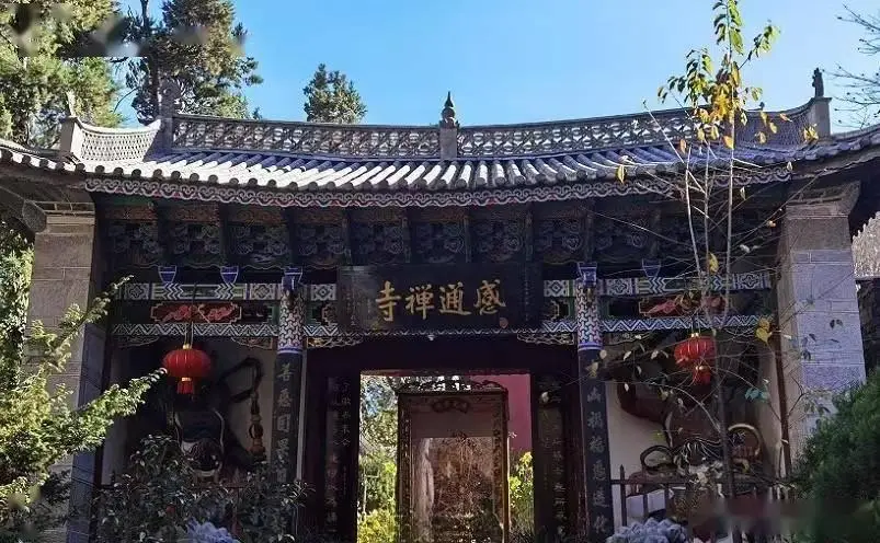 大理西双版纳旅游攻略_大理旅游攻略_苍山洱海景点推荐