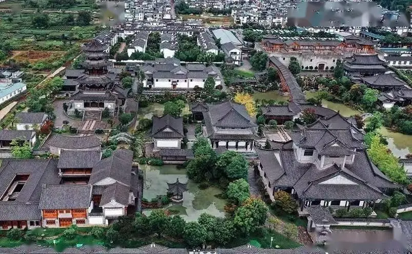 大理西双版纳旅游攻略_大理旅游攻略_苍山洱海景点推荐