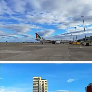 都柏林旅游攻略_爱尔兰都柏林旅游攻略_爱尔兰短途旅行攻略
