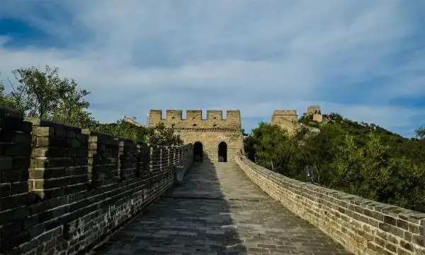 八达岭长城中秋国庆开放时间_八达岭长城旅游攻略 八达岭长_中秋国庆八达岭长城旅游攻略