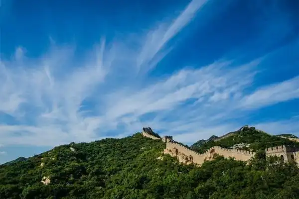 八达岭长城旅游攻略 八达岭长_中秋国庆八达岭长城旅游攻略_八达岭长城中秋国庆开放时间