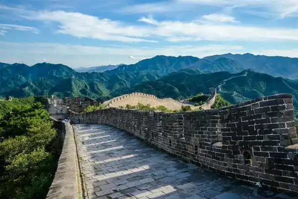 中秋国庆八达岭长城旅游攻略_八达岭长城中秋国庆开放时间_八达岭长城旅游攻略 八达岭长