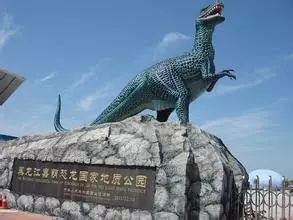 黑龙江旅游优惠_黑龙江旅游陷阱_<strong>鹤岗</strong>旅游攻略