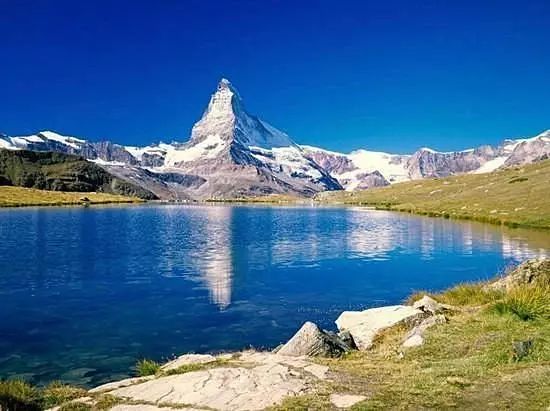 黑龙江旅游优惠_黑龙江旅游陷阱_<strong>鹤岗</strong>旅游攻略