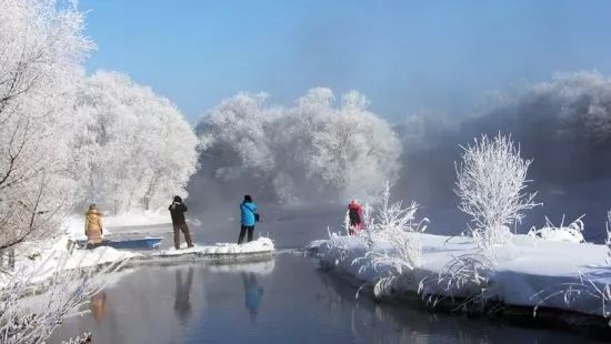 黑龙江旅游陷阱_黑龙江旅游优惠_<strong>鹤岗</strong>旅游攻略